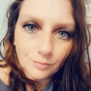 Meet your Posher, Michele